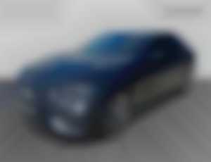 Mercedes-Benz C trieda Sedan 220 d mHEV AT