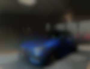 Mercedes-Benz C 220 d 4MATIC sedan