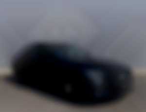 Mercedes-Benz C trieda Sedan OSZTÁLY 200 9G-TRONI...