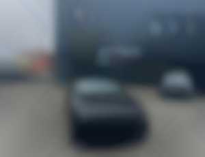 Mercedes-Benz Třídy C C 220 d 4MATIC