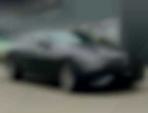 Mercedes-Benz Třídy C 220 d 4MATIC AMG Style Editi...