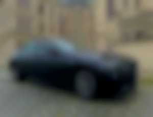 Mercedes-Benz C trieda Sedan 200 mHEV 4MATIC AT