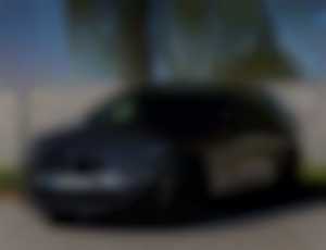 BMW X2 xDrive 20i  AJ NA SPLÁTKY  PROTIÚČET 