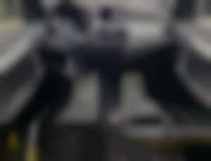 BMW X2 xDrive20i M-Sport 131kW ATGARANCIA KMOVE...