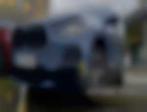 BMW X2 xDrive20i M-Sport 131kW ATGARANCIA 125TKM...