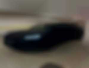 BMW X2 20i, 125kw, 43000 bez DPH