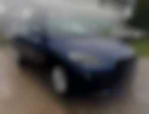 BMW X2 sDrive18d Advantage