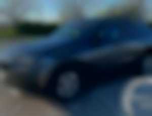 BMW X2 sDrive 18d, Automat