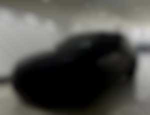 BMW M3 Competition xDrive, TOP VÝBAVA, 82000 bez D...