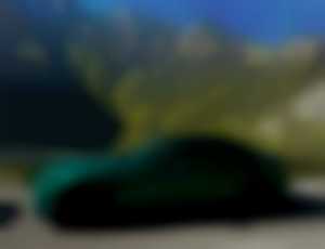 BMW M3 MANUÁL, Neto 66.667eur