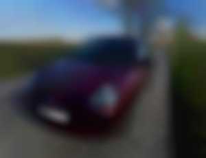 Predam Renault clio 1.2 16v