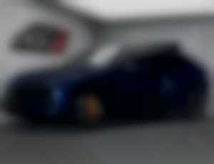 Lamborghini Urus 4.0 V8, pano, masáže, 360