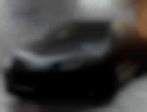 Lamborghini Urus PERFORMANTE! ZÁRUKAČR 1.MAJ