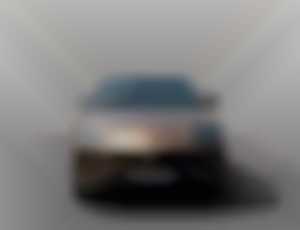 Lamborghini Urus Combi 478kw Automat