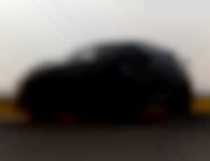 Lamborghini Urus 4.0 V8 Mansory 700koní