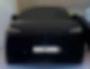 Lamborghini Urus Combi 478kw Automat