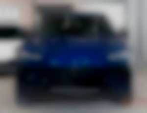 Lamborghini Urus Performante