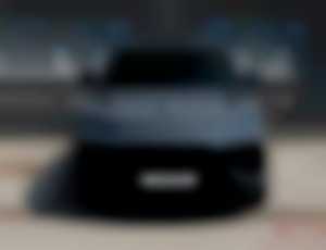 Lamborghini Urus S 4.0 V8