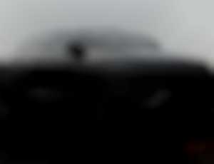 Lamborghini Urus Performante