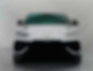 Lamborghini Urus 490kW