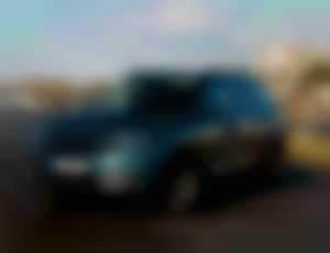 Citroën C5 Aircross BlueHDi 130 SS Shine AT