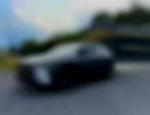 Toyota bZ4X BEV 71,4 kWh Executive AWD XMODE