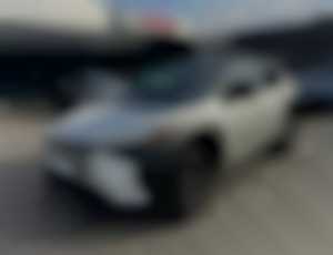 Toyota bZ4X 71.4kWh 4x4 Prestige paket Safety, Zim...