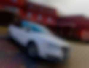 Volkswagen Passat Facelift B6 Combi 2.0TDI CR 290 000km