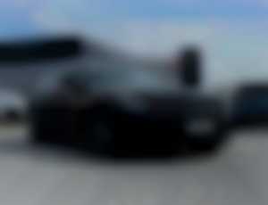 MERCEDES-BENZ C 300 T, AT, 180kW, 2018, 143 500km