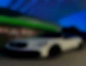 Mercedes Benz E63 AMG S Edition 1 W212