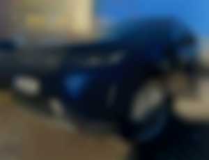 Land Rover Discovery Sport 2.0D I4 MHEV D165 Pro ...