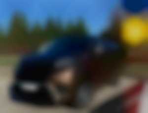 Toyota Proace Verso VIP 2.0 D-4D 180 L2 A8 s nezáv...