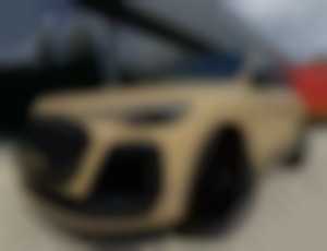 Audi Q5 SB 150kW 4X4 S-LINE LED R20 3D