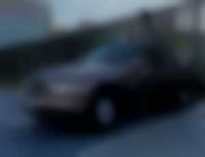 Mercedes-Benz W202 C200 Elegance (AUTOMAT)