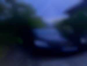 MERCEDES-BENZ B 200 Turbo 142kW