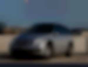 Mercedes-Benz R trieda 350 4MATIC LPG 2005