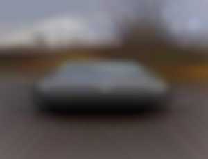 Volkswagen Tiguan Highline 4Motion