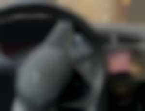 Volkswagen Tiguan 1.5 TSI EVO Tiguan 110kW150HP M6 