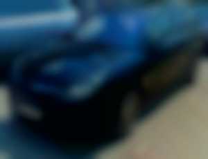 Opel Vectra 1.9 CDTI OPC Line AT combi top stav a výbava