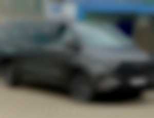 Ford Tourneo Custom 2.0 TDCi EcoBlue Titanium X L2...