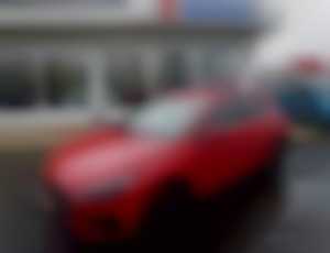 Hyundai i30 1.5 T-GDi mHEV iMT Style