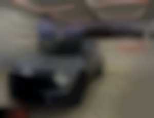 Kia Sportage 1.6 CRDi 100kW AT7 4x4 Platinum (MHE...