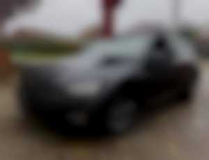 Volkswagen Passat Variant 2.0 TDI EVO Business DSG