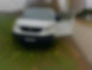 Peugeot Expert 1.6Hdi 70kw