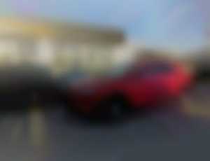 Kia Stonic 1.2 DPi Gold