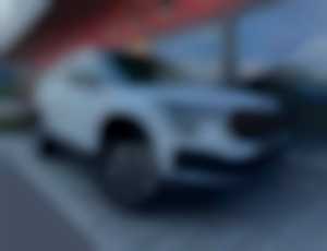 Škoda Kodiaq 2.0 TDi 4x4 147kW Style DSG