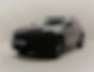 Lynk  Co 01 PHEV DCT AUT 1.maj