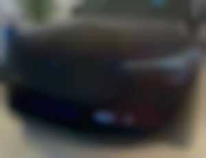 Volvo XC90 PLUS BRIGHT, B5 AWD, 18410 kW