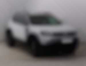 Dacia Duster Expression 1.0 Eco-G