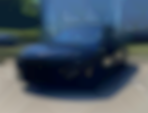 BMW rad 7 740d mHEV xDrive AT 